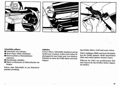 Zv�t�en� fotky