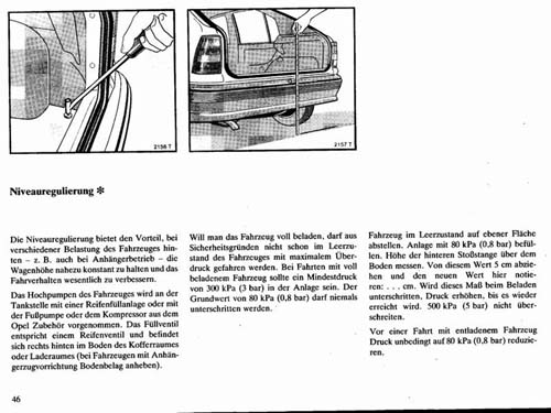 Zv�t�en� fotky