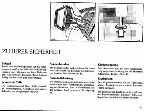 Zv�t�en� fotky