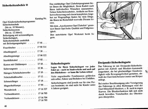 Zv�t�en� fotky