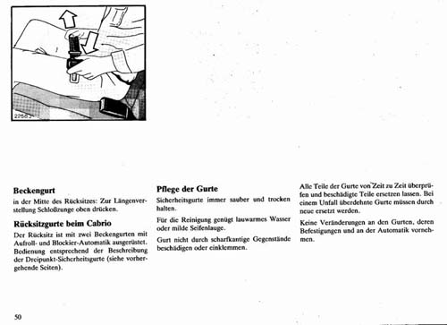 Zv�t�en� fotky