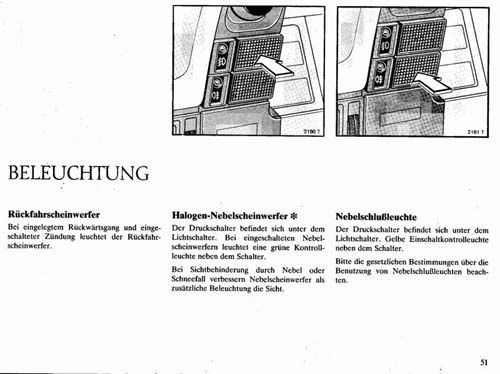 Zv�t�en� fotky