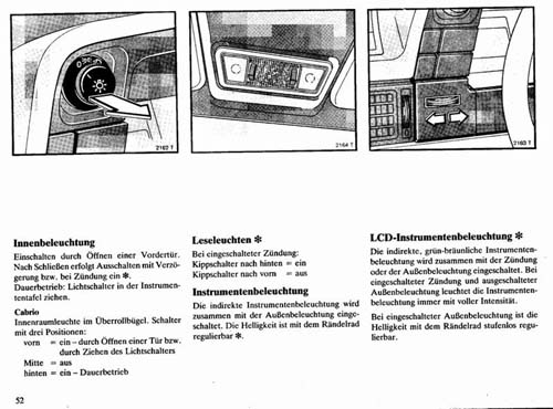 Zv�t�en� fotky