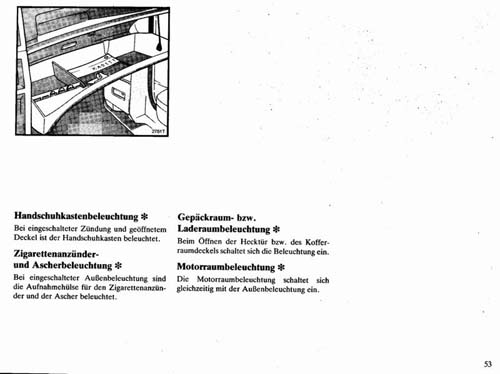 Zv�t�en� fotky