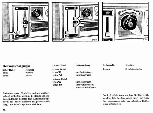 Zv�t�en� fotky