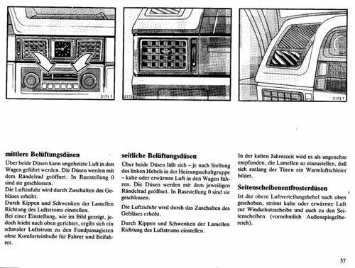 Zv�t�en� fotky