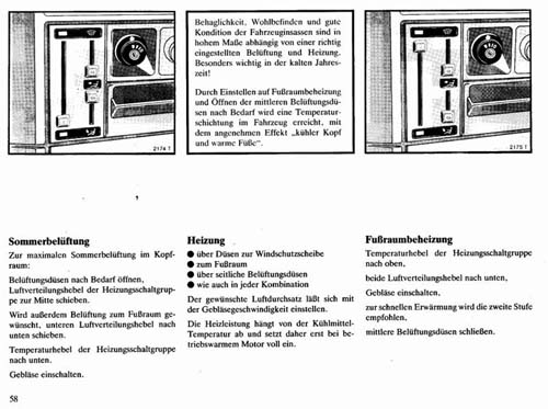 Zv�t�en� fotky