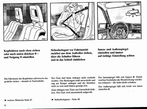 Zv�t�en� fotky