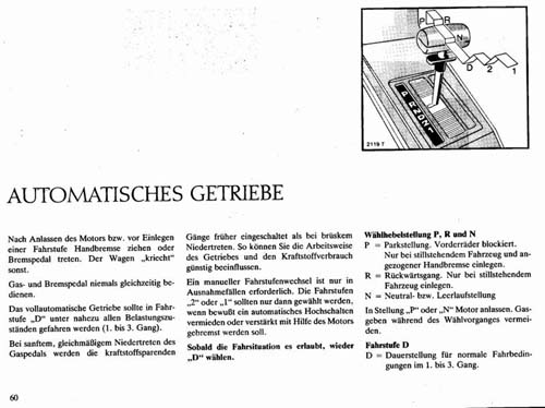 Zv�t�en� fotky