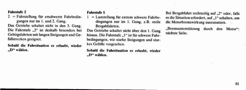 Zv�t�en� fotky