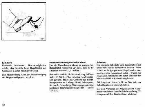 Zv�t�en� fotky