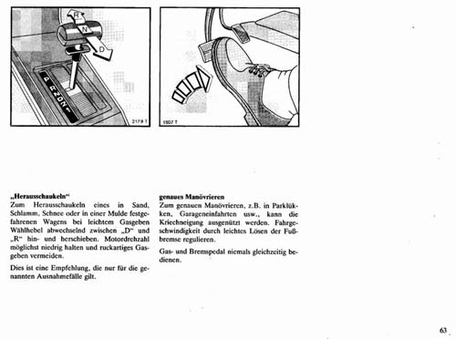 Zv�t�en� fotky