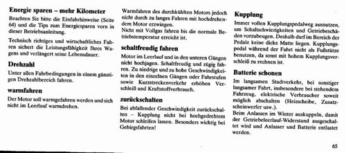 Zv�t�en� fotky