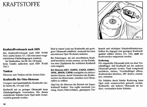 Zv�t�en� fotky