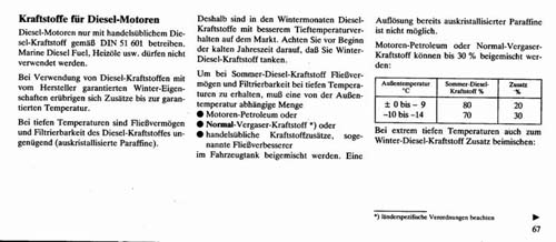 Zv�t�en� fotky