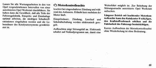 Zv�t�en� fotky