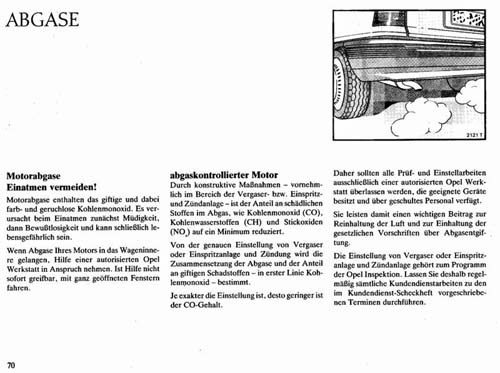 Zv�t�en� fotky