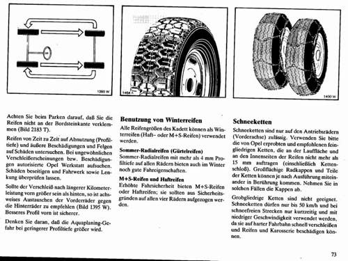 Zv�t�en� fotky