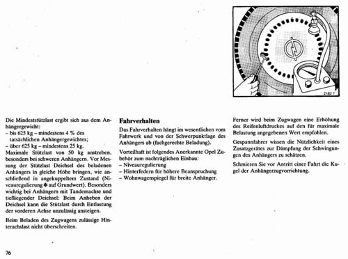 Zv�t�en� fotky