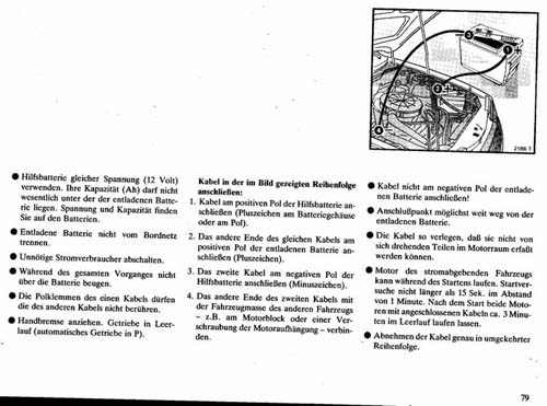 Zv�t�en� fotky