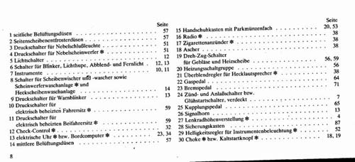 Zv�t�en� fotky