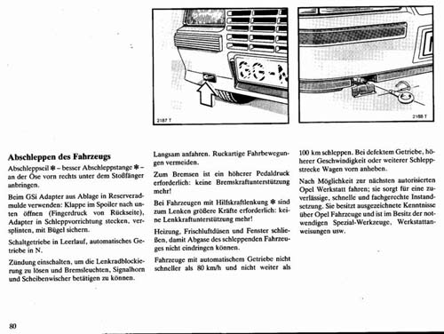 Zv�t�en� fotky