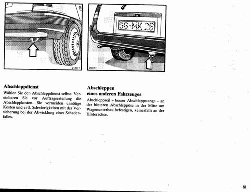 Zv�t�en� fotky