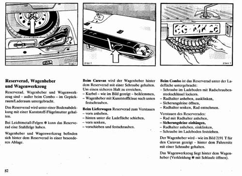 Zv�t�en� fotky