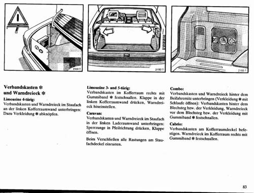 Zv�t�en� fotky