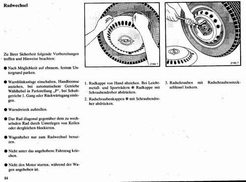 Zv�t�en� fotky