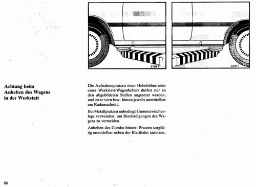 Zv�t�en� fotky