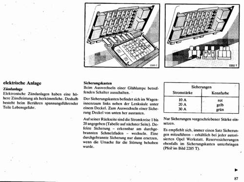 Zv�t�en� fotky