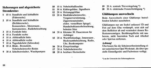 Zv�t�en� fotky