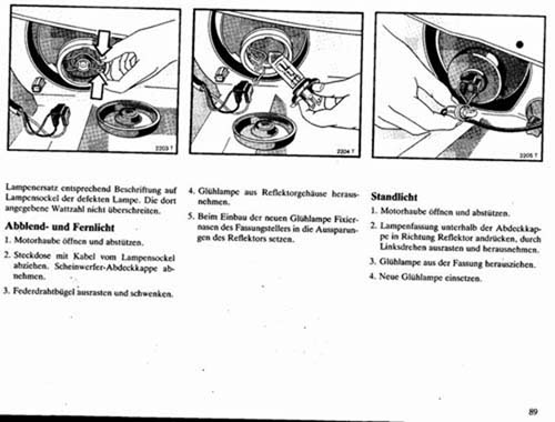 Zv�t�en� fotky