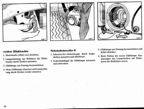 Zv�t�en� fotky