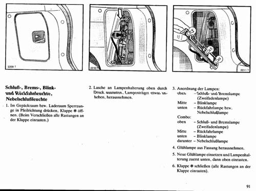 Zv�t�en� fotky