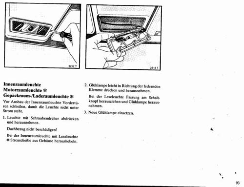 Zv�t�en� fotky