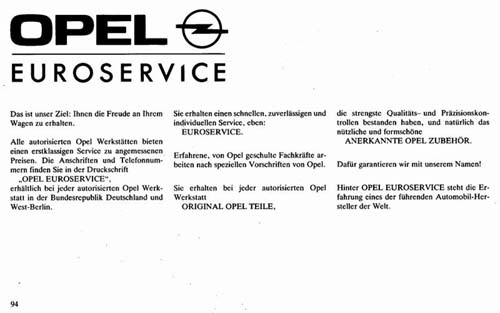 Zv�t�en� fotky