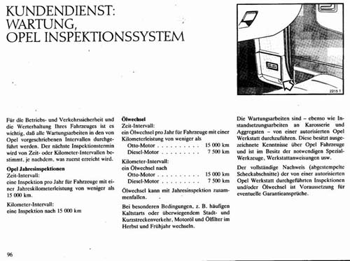 Zv�t�en� fotky