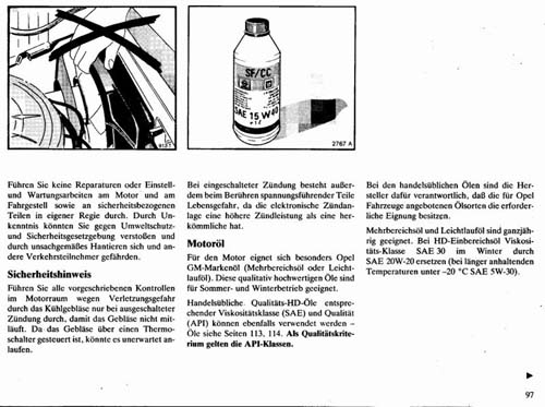 Zv�t�en� fotky