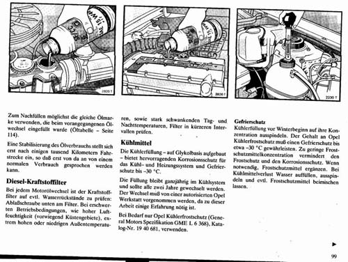 Zv�t�en� fotky