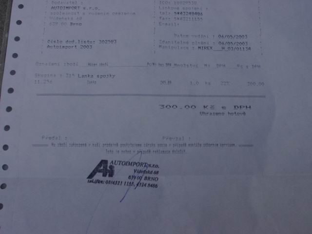 Klikn�te pro zobrazen� velk�ho obr�zku (1600x1200)