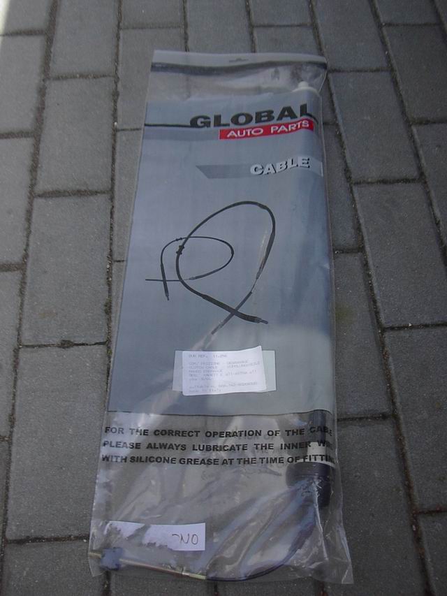 Klikn�te pro zobrazen� velk�ho obr�zku (1600x1200)