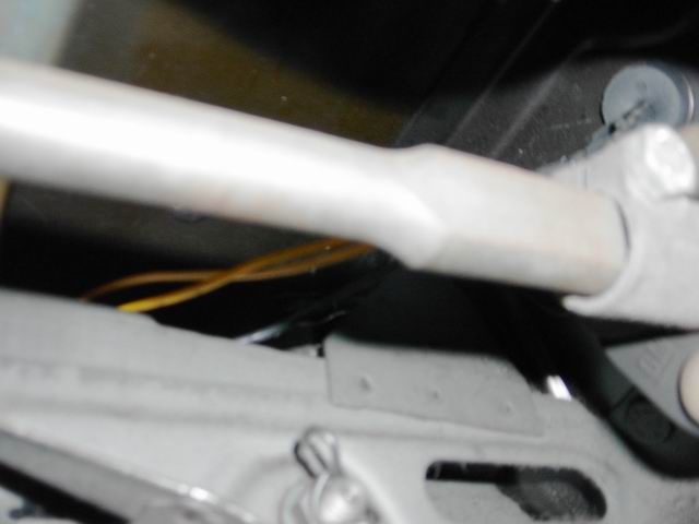 Klikn�te pro zobrazen� velk�ho obr�zku (1600x1200)