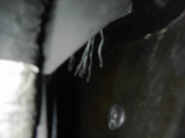 Klikn�te pro zobrazen� velk�ho obr�zku (1600x1200)