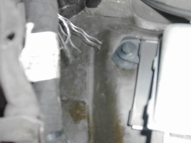 Klikn�te pro zobrazen� velk�ho obr�zku (1600x1200)