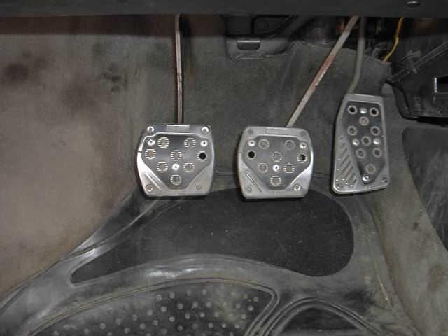 Klikn�te pro zobrazen� velk�ho obr�zku (1600x1200)