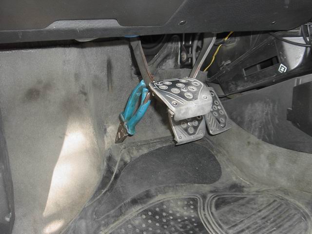 Klikn�te pro zobrazen� velk�ho obr�zku (1600x1200)