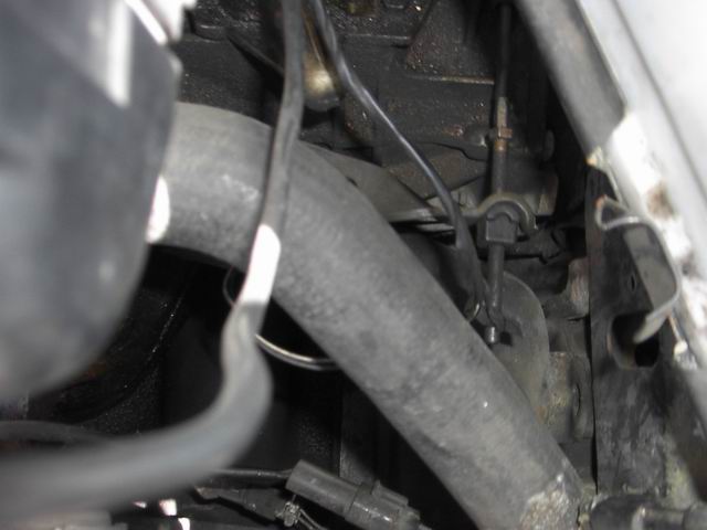 Klikn�te pro zobrazen� velk�ho obr�zku (1600x1200)