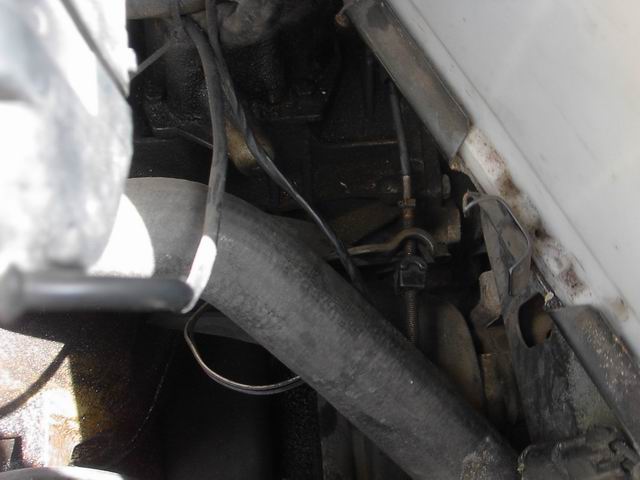 Klikn�te pro zobrazen� velk�ho obr�zku (1600x1200)